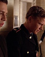 Filename=0000335.jpeg
Filesize=431KiB
Dimensions=1920x1080
Date added=Jul 21, 2022 0000335.jpeg