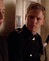 Filename=0000338.jpeg
Filesize=451KiB
Dimensions=1920x1080
Date added=Jul 21, 2022 0000338.jpeg