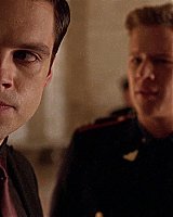 Filename=0000348.jpeg
Filesize=431KiB
Dimensions=1920x1080
Date added=Jul 21, 2022 0000348.jpeg