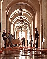 Filename=0000352.jpeg
Filesize=533KiB
Dimensions=1920x1080
Date added=Jul 21, 2022 0000352.jpeg