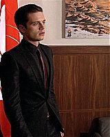 Filename=0000357.jpeg
Filesize=400KiB
Dimensions=1920x1080
Date added=Jul 21, 2022 0000357.jpeg