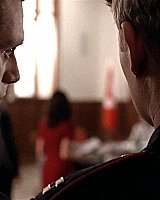 Filename=0000360.jpeg
Filesize=438KiB
Dimensions=1920x1080
Date added=Jul 21, 2022 0000360.jpeg