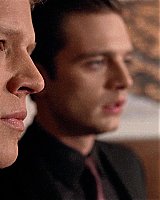 Filename=0000362.jpeg
Filesize=429KiB
Dimensions=1920x1080
Date added=Jul 21, 2022 0000362.jpeg