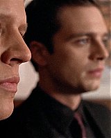 Filename=0000363.jpeg
Filesize=403KiB
Dimensions=1920x1080
Date added=Jul 21, 2022 0000363.jpeg