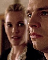 Filename=0000376.jpeg
Filesize=549KiB
Dimensions=1920x1080
Date added=Jul 21, 2022 0000376.jpeg