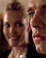 Filename=0000378.jpeg
Filesize=411KiB
Dimensions=1920x1080
Date added=Jul 21, 2022 0000378.jpeg