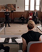 Filename=0000422.jpeg
Filesize=550KiB
Dimensions=1920x1080
Date added=Jul 21, 2022 0000422.jpeg