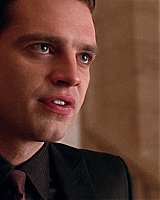 Filename=0000435.jpeg
Filesize=513KiB
Dimensions=1920x1080
Date added=Jul 21, 2022 0000435.jpeg