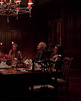 Filename=0000470.jpeg
Filesize=397KiB
Dimensions=1920x1080
Date added=Jul 21, 2022 0000470.jpeg