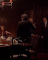 Filename=0000481.jpeg
Filesize=400KiB
Dimensions=1920x1080
Date added=Jul 21, 2022 0000481.jpeg