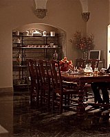 Filename=0000578.jpeg
Filesize=480KiB
Dimensions=1920x1080
Date added=Jul 21, 2022 0000578.jpeg