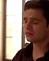 Filename=0000582.jpeg
Filesize=391KiB
Dimensions=1920x1080
Date added=Jul 21, 2022 0000582.jpeg