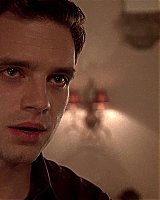 Filename=0000611.jpeg
Filesize=364KiB
Dimensions=1920x1080
Date added=Jul 21, 2022 0000611.jpeg