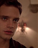 Filename=0000613.jpeg
Filesize=363KiB
Dimensions=1920x1080
Date added=Jul 21, 2022 0000613.jpeg