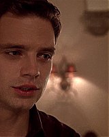 Filename=0000616.jpeg
Filesize=359KiB
Dimensions=1920x1080
Date added=Jul 21, 2022 0000616.jpeg