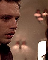 Filename=0000619.jpeg
Filesize=302KiB
Dimensions=1920x1080
Date added=Jul 21, 2022 0000619.jpeg