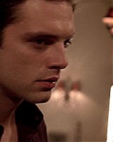 Filename=0000621.jpeg
Filesize=340KiB
Dimensions=1920x1080
Date added=Jul 21, 2022 0000621.jpeg