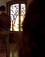 Filename=0000623.jpeg
Filesize=346KiB
Dimensions=1920x1080
Date added=Jul 21, 2022 0000623.jpeg