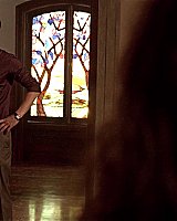 Filename=0000625.jpeg
Filesize=369KiB
Dimensions=1920x1080
Date added=Jul 21, 2022 0000625.jpeg