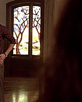 Filename=0000626.jpeg
Filesize=364KiB
Dimensions=1920x1080
Date added=Jul 21, 2022 0000626.jpeg