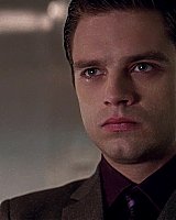 Filename=0000799.jpeg
Filesize=393KiB
Dimensions=1920x1080
Date added=Jul 21, 2022 0000799.jpeg