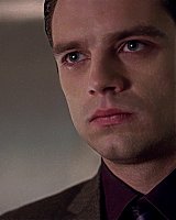 Filename=0000809.jpeg
Filesize=406KiB
Dimensions=1920x1080
Date added=Jul 21, 2022 0000809.jpeg