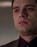 Filename=0000810.jpeg
Filesize=450KiB
Dimensions=1920x1080
Date added=Jul 21, 2022 0000810.jpeg