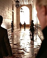 Filename=0000815.jpeg
Filesize=379KiB
Dimensions=1920x1080
Date added=Jul 21, 2022 0000815.jpeg