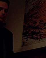 Filename=0000910.jpeg
Filesize=279KiB
Dimensions=1920x1080
Date added=Jul 21, 2022 0000910.jpeg