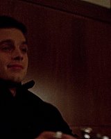 Filename=0000912.jpeg
Filesize=360KiB
Dimensions=1920x1080
Date added=Jul 21, 2022 0000912.jpeg