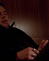 Filename=0000917.jpeg
Filesize=311KiB
Dimensions=1920x1080
Date added=Jul 21, 2022 0000917.jpeg