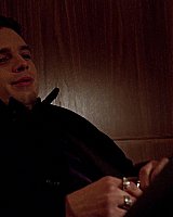 Filename=0000918.jpeg
Filesize=353KiB
Dimensions=1920x1080
Date added=Jul 21, 2022 0000918.jpeg