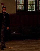 Filename=0000920.jpeg
Filesize=417KiB
Dimensions=1920x1080
Date added=Jul 21, 2022 0000920.jpeg