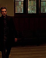 Filename=0000921.jpeg
Filesize=385KiB
Dimensions=1920x1080
Date added=Jul 21, 2022 0000921.jpeg