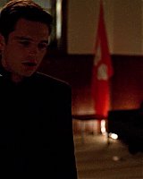 Filename=0000923.jpeg
Filesize=328KiB
Dimensions=1920x1080
Date added=Jul 21, 2022 0000923.jpeg