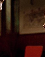 Filename=0000926.jpeg
Filesize=386KiB
Dimensions=1920x1080
Date added=Jul 21, 2022 0000926.jpeg