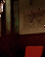 Filename=0000927.jpeg
Filesize=412KiB
Dimensions=1920x1080
Date added=Jul 21, 2022 0000927.jpeg