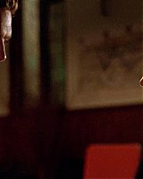 Filename=0000928.jpeg
Filesize=371KiB
Dimensions=1920x1080
Date added=Jul 21, 2022 0000928.jpeg