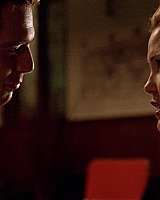 Filename=0000931.jpeg
Filesize=336KiB
Dimensions=1920x1080
Date added=Jul 21, 2022 0000931.jpeg