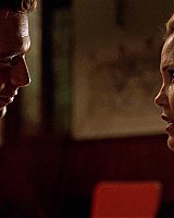 Filename=0000932.jpeg
Filesize=368KiB
Dimensions=1920x1080
Date added=Jul 21, 2022 0000932.jpeg