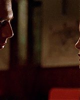 Filename=0000934.jpeg
Filesize=356KiB
Dimensions=1920x1080
Date added=Jul 21, 2022 0000934.jpeg