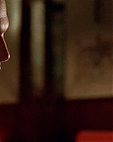 Filename=0000935.jpeg
Filesize=401KiB
Dimensions=1920x1080
Date added=Jul 21, 2022 0000935.jpeg