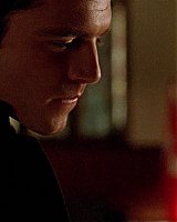 Filename=0000940.jpeg
Filesize=337KiB
Dimensions=1920x1080
Date added=Jul 21, 2022 0000940.jpeg