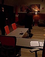 Filename=0000941.jpeg
Filesize=395KiB
Dimensions=1920x1080
Date added=Jul 21, 2022 0000941.jpeg