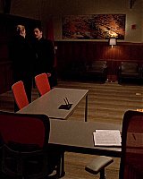 Filename=0000942.jpeg
Filesize=439KiB
Dimensions=1920x1080
Date added=Jul 21, 2022 0000942.jpeg