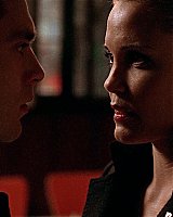 Filename=0000945.jpeg
Filesize=367KiB
Dimensions=1920x1080
Date added=Jul 21, 2022 0000945.jpeg