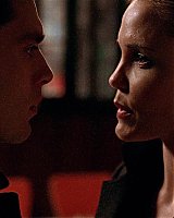 Filename=0000946.jpeg
Filesize=399KiB
Dimensions=1920x1080
Date added=Jul 21, 2022 0000946.jpeg