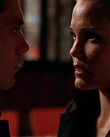 Filename=0000947.jpeg
Filesize=393KiB
Dimensions=1920x1080
Date added=Jul 21, 2022 0000947.jpeg