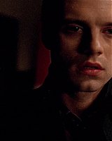 Filename=0000949.jpeg
Filesize=321KiB
Dimensions=1920x1080
Date added=Jul 21, 2022 0000949.jpeg