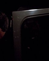 Filename=0000995.jpeg
Filesize=202KiB
Dimensions=1920x1080
Date added=Jul 21, 2022 0000995.jpeg